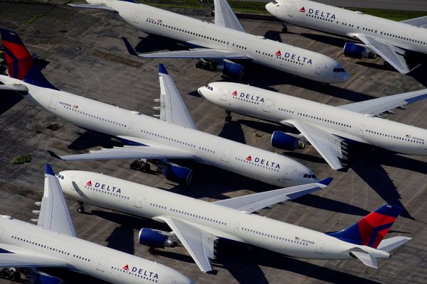 Socia de Latam utilizará programa de viajero frecuente para respaldar una deuda de US$ 6.500 millones