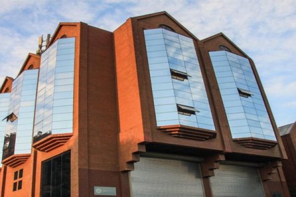 Efectos de la pandemia impactan fuertemente segundo trimestre de Canal 13