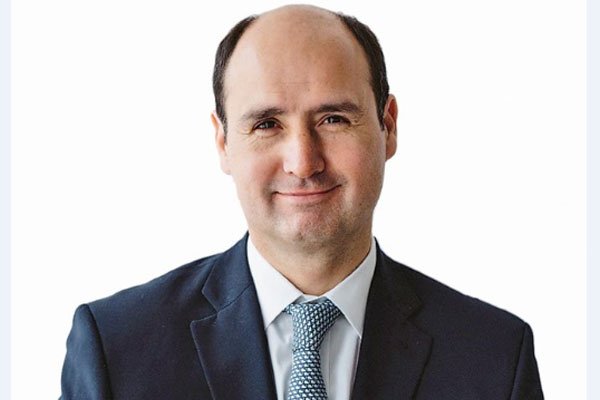 “El centro del problema estuvo en el derecho a conversión en acciones”