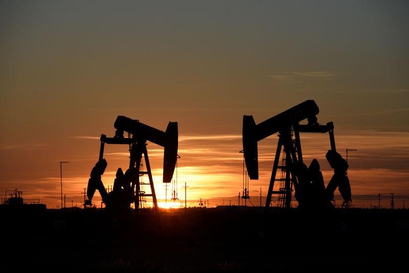 <p>La "biblia" del sector petrolero anticipa el fin de la era del commodity</p>