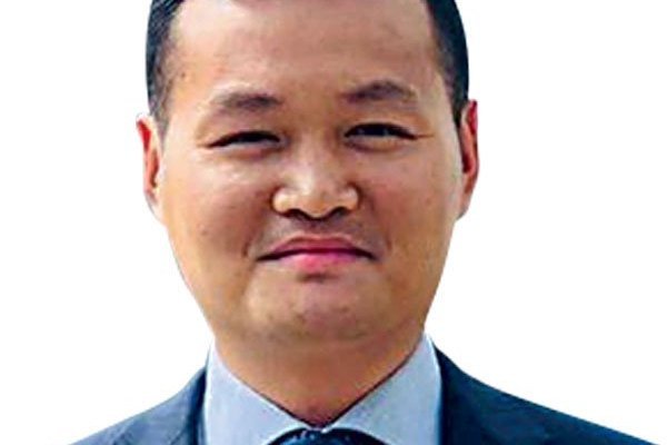 DF Conexión a China | Circulación económica interna: el futuro modelo de China