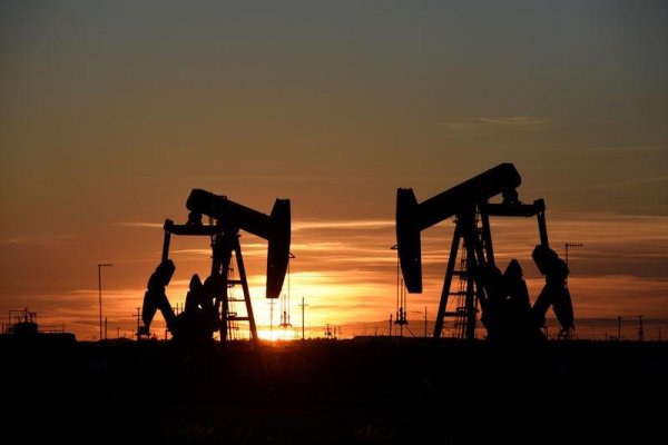 La "biblia" del sector petrolero anticipa el fin de la era del commodity