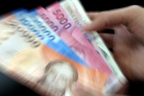 Salario mínimo: senadores acuerdan un día más para dialogar