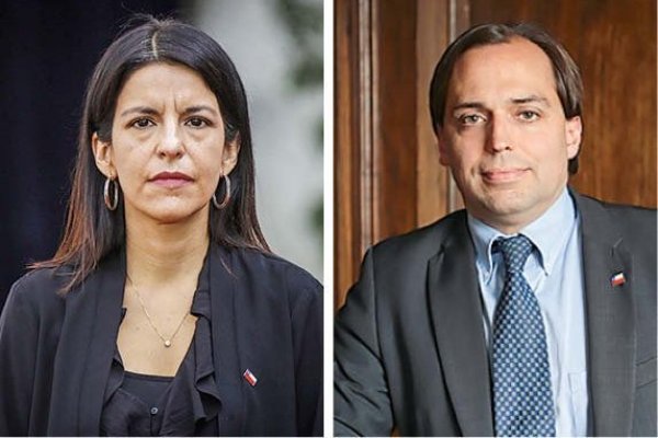 Mayoría de programas estatales tiene una adecuada focalización