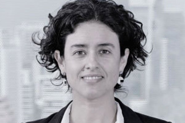 <p>La simple y compleja ciberseguridad</p>
