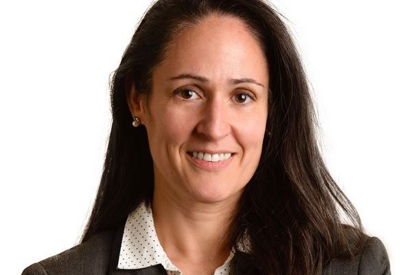 Decretos de escasez hídrica, ¿solución o parte del problema?