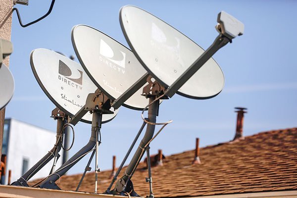 DirecTV define ejes para crecimiento en Chile de la mano de plataformas digitales