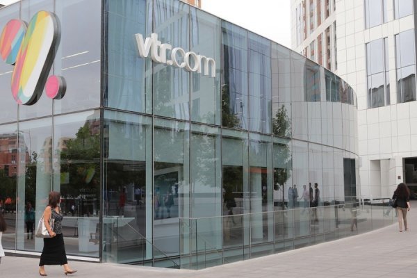 El cruce en Twitter de VTR y Enel por el corte de suministro que afectó el miércoles a los clientes de la cableoperadora