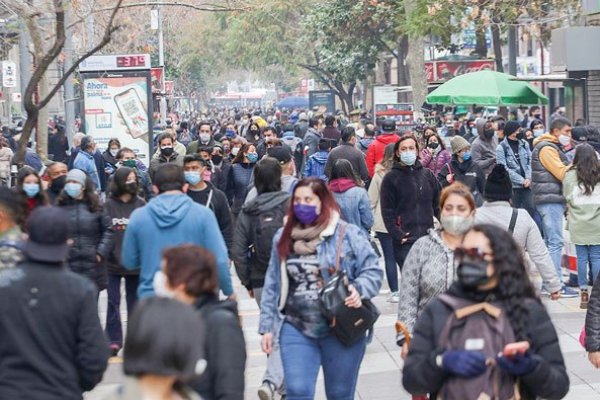Retiro del 10% le suma cortapisas a los potenciales interesados en adelantar su pensión