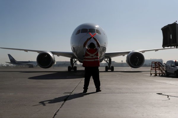 Las lecciones que está dejando la reestructuración de Latam en EEUU