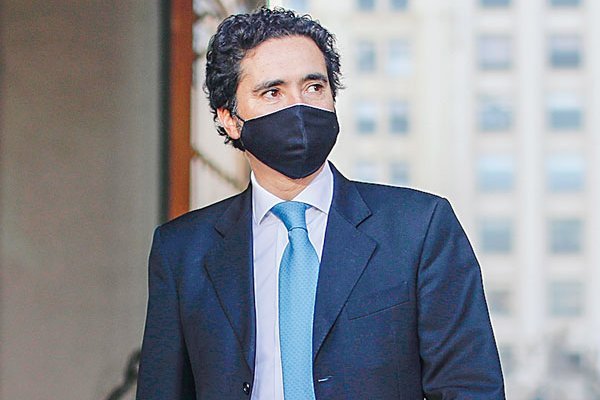 Presupuesto entra en semana clave y Hacienda busca extender las medidas de austeridad