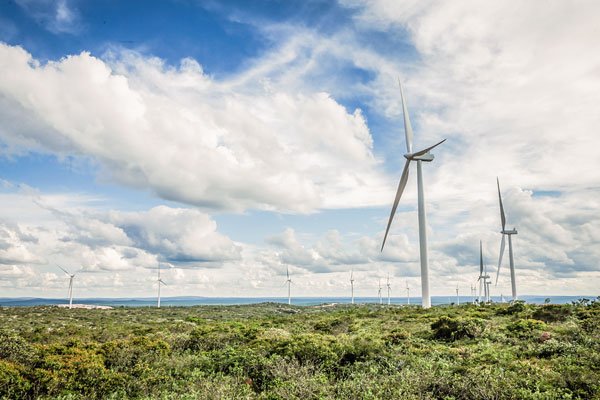 Italiana Enel buscará fusionar sus brazos de inversión en la región