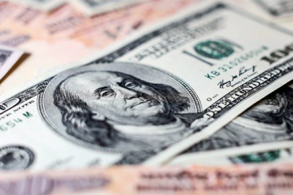 Lo que debes saber este martes antes que abra el mercado
