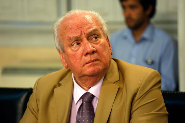 Emplazan al Gobierno a extender 100% el IFE para septiembre y octubre