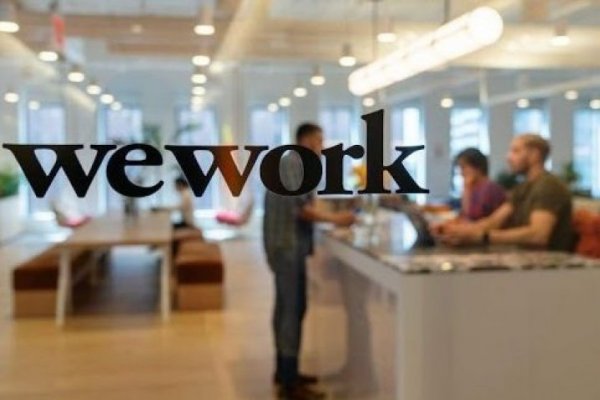 WeWork disminuye su operación en Argentina: abandona dos edificios y entrega 20 pisos en otro