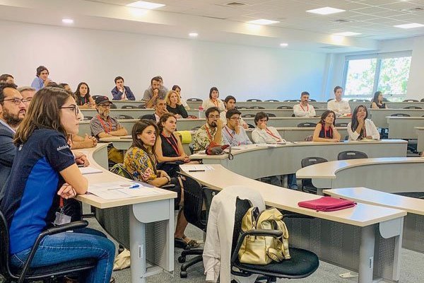Los desafíos de las Escuelas de Negocios en tiempos de pandemia