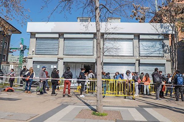 AFP Provida acuerda repartir dividendos