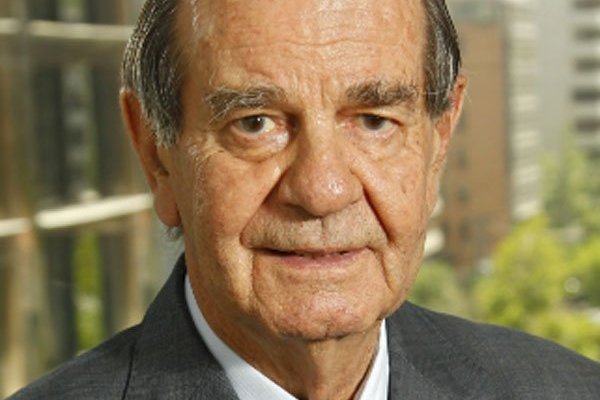 El impuesto… ¿al patrimonio?