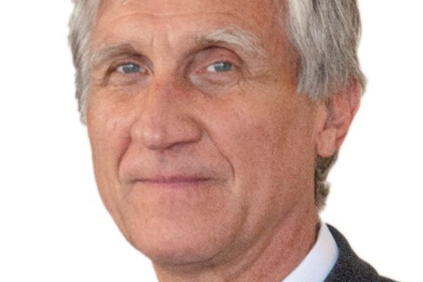 Concesiones para un nuevo Chile