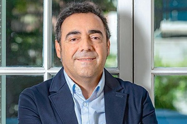 Presupuesto: exDipres apunta a un mayor control sobre los nuevos programas que se crean en el sector público