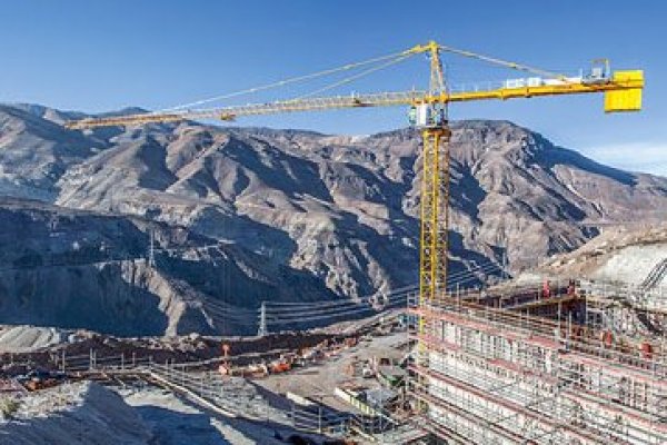Gobierno sorprende con veto a proyecto proinversión