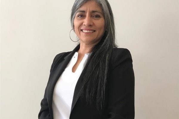 Ley de Pago a 30 días: consideraciones tributarias