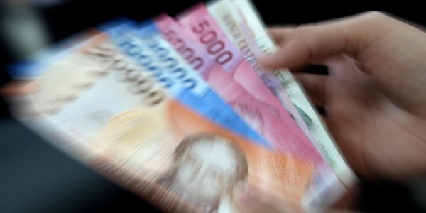 Chile Transparente y la CCS lanzan guía para prevenir el lavado de activos
