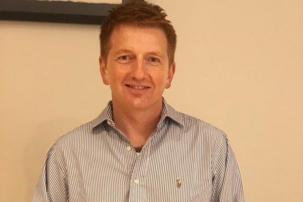 FinTech ligada a Credicorp prepara aterrizaje en el mundo de las inversiones