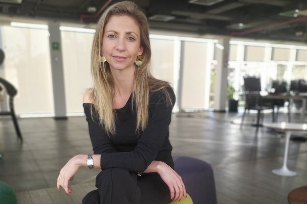 La innovación abierta “será un factor decisivo de éxito en las empresas en el mediano y largo plazo”