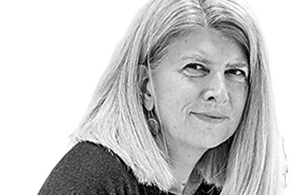 El trabajo “híbrido” puede crear problemas para empresas