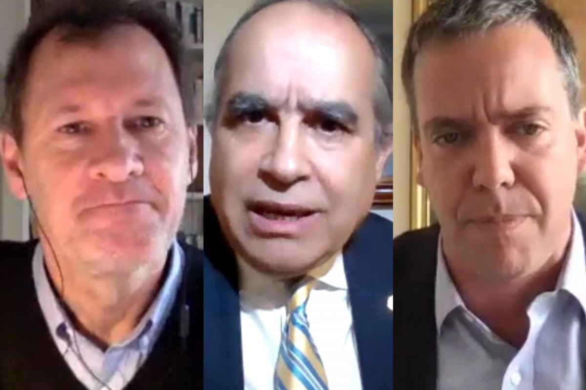 <p>Webinar "Domicilio Digital: La nueva forma para contactarnos"</p>