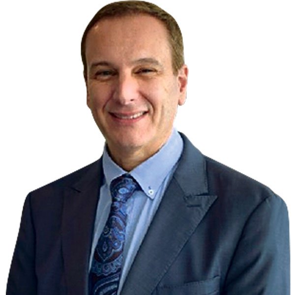 Inversiones con impacto