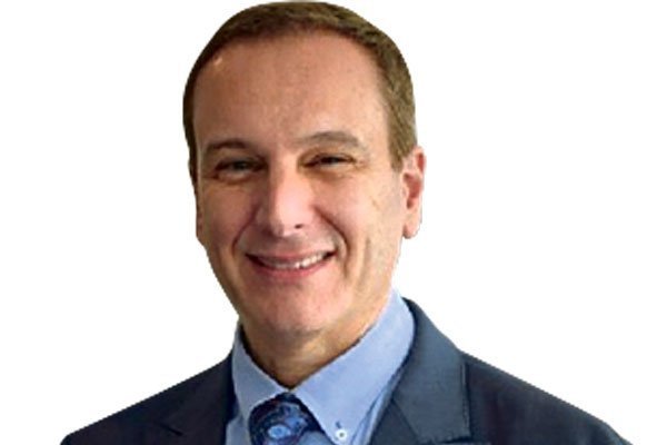 Inversiones con impacto
