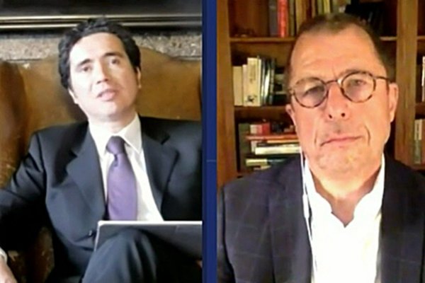 Hacienda plantea mecanismo para reducir la regresividad de un potencial aumento del IVA para financiar mayores pensiones