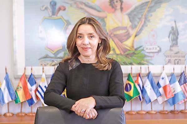 Inapi: Emprendimientos impulsan fuerte alza en inscripciones de marcas durante agosto