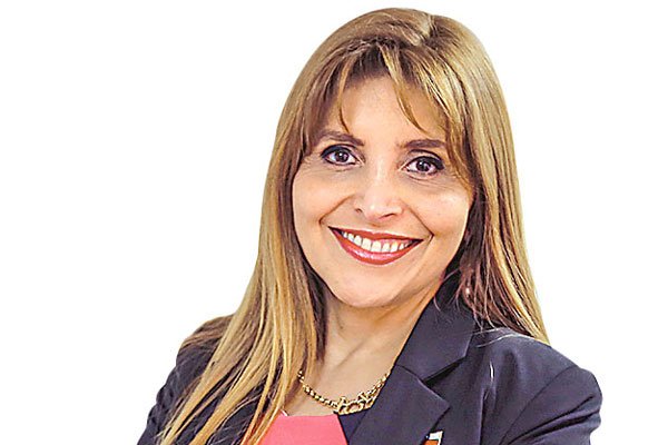 Subtel hará ajustes a la licitación de 5G y extiende un mes plazo de postulación