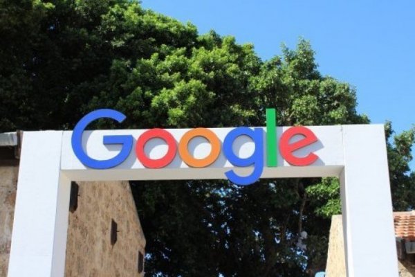 Google lanza herramienta para que comercios potencien ventas de forma gratuita