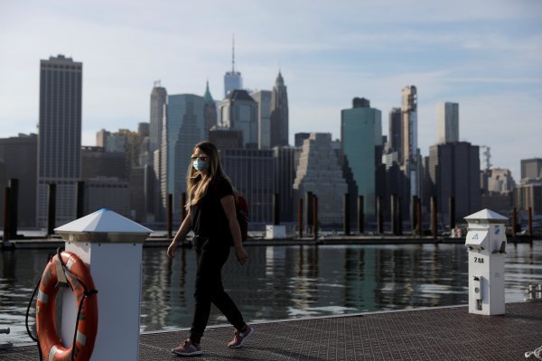 <p>Reuters</p>