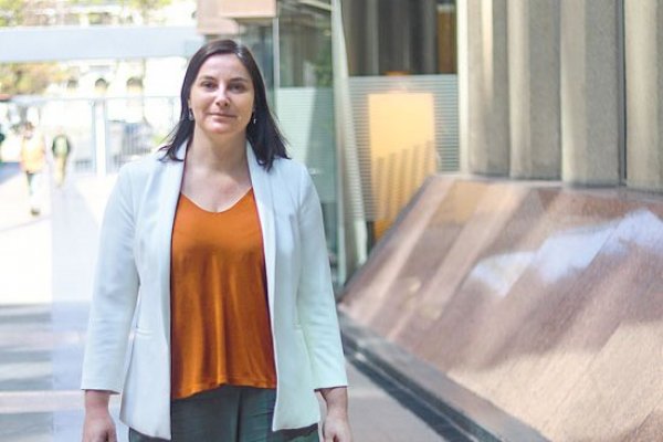 CMF y desafíos pendientes: conglomerados financieros y conducta de mercado