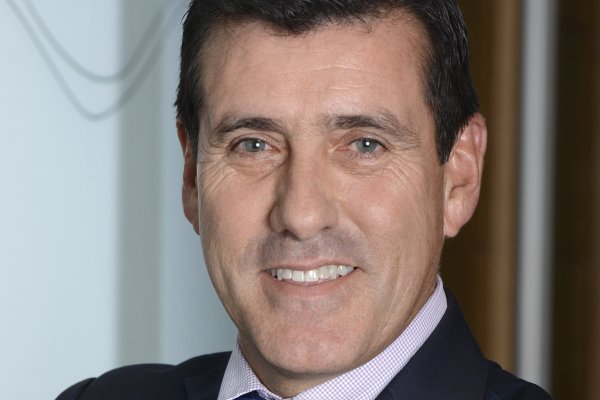 ¿Crisis? La gran oportunidad para la innovación digital