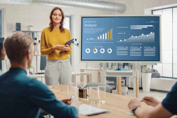Fundación Everis convoca a startups científicas y tecnológicas al Premio Actitud 2020