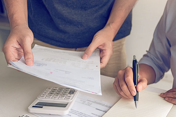 Ameris y Nuevo Capital se lanzan al financiamiento de PYME con nuevo fondo