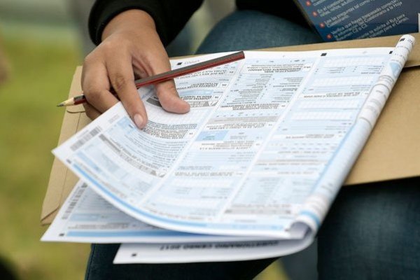 Pandemia obliga a postergar el Censo Nacional para el 2023