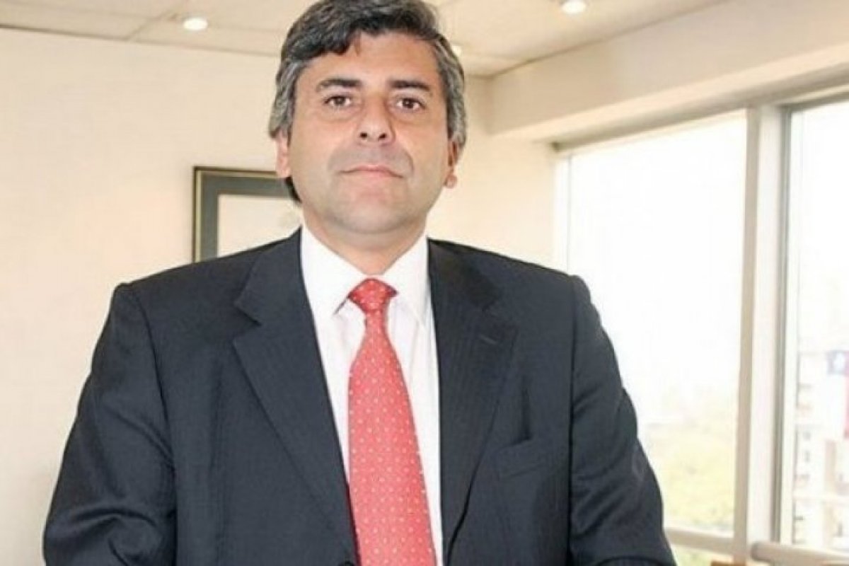 <p>Gremio de los casinos y posible extensión de tres años en permisos: “Se ve como un traje a la medida para un solo operador”</p>