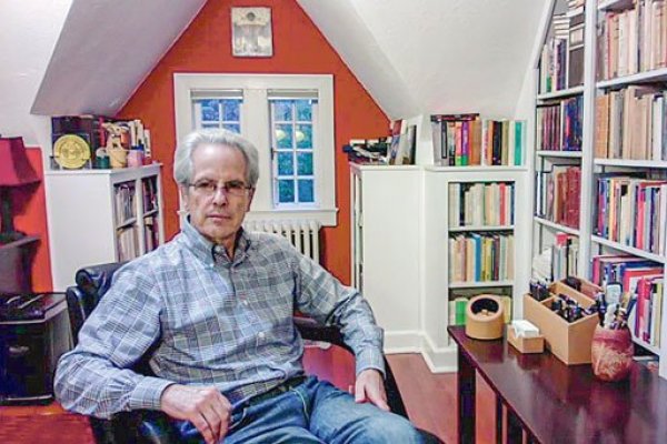 Arturo Valenzuela: “Con Biden van a cambiar las cosas, pero no se va a dar vuelta el país”