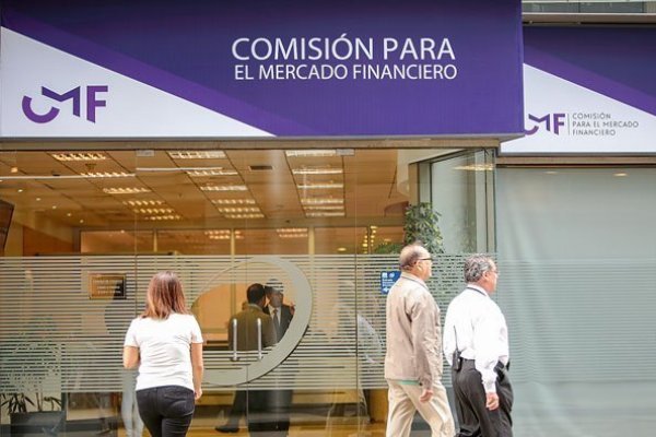 CMF sufre recortes presupuestarios de cara a última etapa de integración