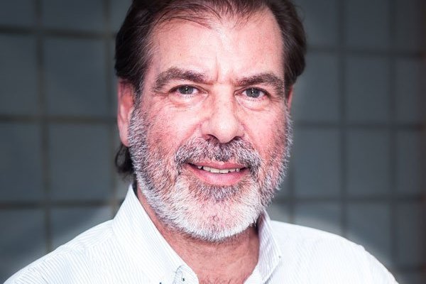 Agua: ¿consumo humano o producción agrícola?