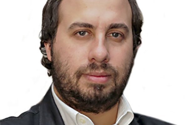 DF Constitucional | Una franja poco franca