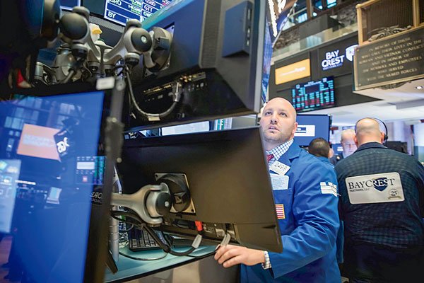 Con el plebiscito en el horizonte el peso chileno fue la moneda de peor rendimiento en el mundo y queda nuevamente a un paso de los $ 800