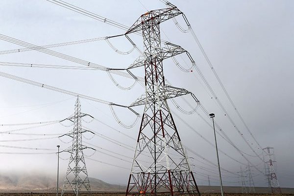 Coordinador Eléctrico fija cronograma para licitación internacional de megalínea entre Antofagasta y Santiago